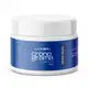 Máscara de Hidratação 250g