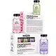 Cronograma Capilar Maizze Power Superdose Repair - 3 Ampolas 15mL (1)
