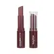 Batom Charm Lips – Ruby Rose - CL03 - HB-L6001-3 (1)