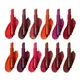 Batom Charm Lips – Ruby Rose - CL03 - HB-L6001-3 (3)