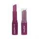 Batom Charm Lips – Ruby Rose - CL05 - HB-L6001-5 (1)