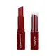 Batom Charm Lips – Ruby Rose - CL06 - HB-L6001-6 (1)