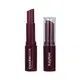 Batom Charm Lips – Ruby Rose - CL08 - HB-L6001-8 (1)