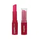 Batom Charm Lips – Ruby Rose - CL09 - HB-L6001-9 (1)