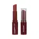 Batom Charm Lips – Ruby Rose - CL11 - HB-L6001-11 (1)