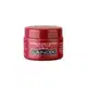 Máscara Colorante Vermelha Color System Lanox - 250g