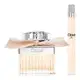Kit Chloé Signature Chloé Eau de Parfum + Mini 10 ml Feminino -50 ml (1)
