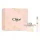 Kit Chloé Signature Chloé Eau de Parfum + Mini 10 ml Feminino -50 ml (2)