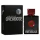 Club de Nuit Intense Overdose Armaf Parfum Masculino -100 ml (2)