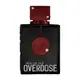 Club de Nuit Intense Overdose Armaf Parfum Masculino -100 ml (1)