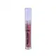 Gloss Holográfico Holo Glow - Mia Make - Cor 1 (1)