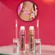 Gloss Holográfico Holo Glow - Mia Make - Cor 1 (2)