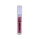 Gloss Holográfico Holo Glow - Mia Make - Cor 2 (1)