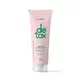 Leave-in Quelante Detox Intense Lanox: Equilíbrio, Proteção e Brilho Intenso - 200ml