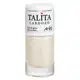 ESMALTE ANITA TALITA CARDOZO 2 TOM:BEIJO DE GLOSS (1)