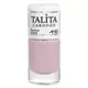 ESMALTE ANITA TALITA CARDOZO 2 TOM:LILAS DE LEVE (1)