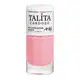 ESMALTE ANITA TALITA CARDOZO 2 TOM:MEU ROSINHA PERFEITO (1)