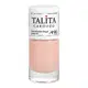 ESMALTE ANITA TALITA CARDOZO 2 TOM:NATURALMENTE CHIQUE (1)