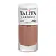 ESMALTE ANITA TALITA CARDOZO 2 TOM:VEU NUDE (1)