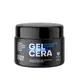 Gel Cera Modelador Trihair 250g