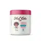 Mel Cola Teen Rosa Trihair 500 g, Gel Modelador Infantil para Cachos com Melado de Cana, Fórmula Suave