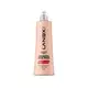 Condicionador Infarto dos Fios Lanox - 300ml