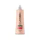 Shampoo Infarto dos Fios Lanox - 300ml