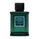 Instinct 20th Anniversary Edition David Beckham Eau de Parfum Masculino -75 ml (1)