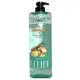 Kerasys Ginger Oil Shampoo 1 L (5)
