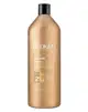 Kit Redken All Soft - Shampoo 1L , Condicionador 1L e Máscara 500g (2)