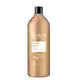 Kit Redken All Soft - Shampoo 1L , Condicionador 1L e Máscara 500g (3)