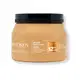 Kit Redken All Soft - Shampoo 1L , Condicionador 1L e Máscara 500g (4)
