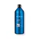 Kit Redken Extreme - Shampoo 1L , Condicionador 1L e Máscara 500g (2)