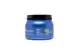 Kit Redken Extreme - Shampoo 1L , Condicionador 1L e Máscara 500g (4)