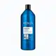 Kit Redken Extreme - Shampoo 1L e Condicionador 1L (3)