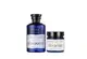 Kit Keune 1922 by J. M. Fortifying 250ml + Premium Clay - Cera Modeladora 100ml