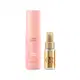 Kit Wella Invigo Blonde Recharge Shampoo + Óleo 30ML