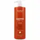 Kit Arvensis Cachos Naturais - Shampoo 1L + Máscara Cold 300g (2)