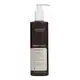 Kit Arvensis Cachos Naturais - Shampoo 300ml + Acidificante 300ml + Máscara Cold 300g (3)