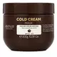 Kit Arvensis Cachos Naturais - Shampoo 300ml + Acidificante 300ml + Óleo 2x1 60ml + Máscara Cold 300g (4)