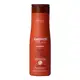 Kit Arvensis Cachos Naturais - Shampoo 300ml + Acidificante 300ml + Óleo 2x1 60ml + Máscara Cold 300g (2)