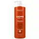Kit Arvensis Cachos Naturais - Shampoo & Condicionador 1L + Óleo 2x1 60ml (3)