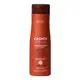 Kit Arvensis Cachos Naturais - Shampoo & Condicionador 300ml + Máscara Cold 300g (3)