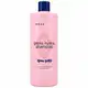 Kit Braé Stages by Bruna Tavares Gloss Hydra Shampoo & Condicionador 1L (2)