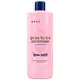 Kit Braé Stages by Bruna Tavares Gloss Hydra Shampoo & Condicionador 1L + Óleo 60ml (3)