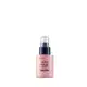 Kit Braé Stages by Bruna Tavares Gloss Hydra Shampoo & Condicionador 1L + Óleo 60ml (4)