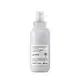 Kit Davines Love Smoothing - Sérum Frizzy & Lightweight Milk 150ml (3)