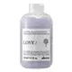 Kit Davines Love Smoothing - Shampoo 250ml + Sérum Frizzy & Lightweight Milk 150ml (2)