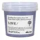Kit Davines Love Smoothing - Shampoo & Máscara Frizzy 250ml (3)
