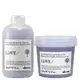 Kit Davines Love Smoothing - Shampoo & Máscara Frizzy 250ml (1)